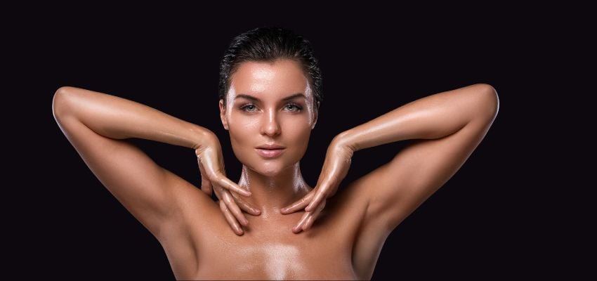 Mesotherapy in thornhill