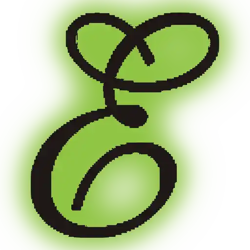 Elegance Cosmetic & Laser Clinic Icon