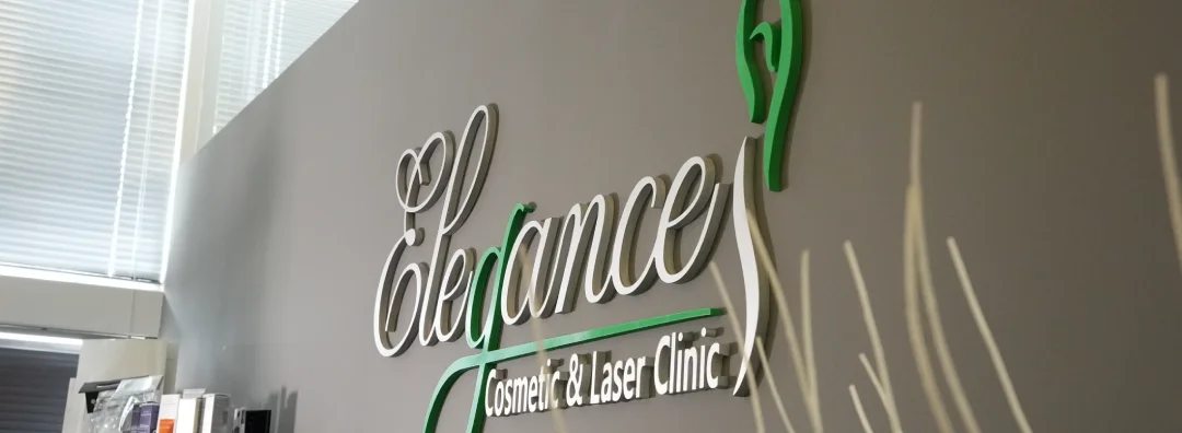 Elegance Cosmetic & Laser Clinic