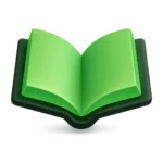 3D green and black target with an arrow in the bullseye, symbolizing Elegance Cosmetic Academy’s goal to educate and empower future aesthetic professionals with hands-on training, advanced knowledge, and industry certifications.