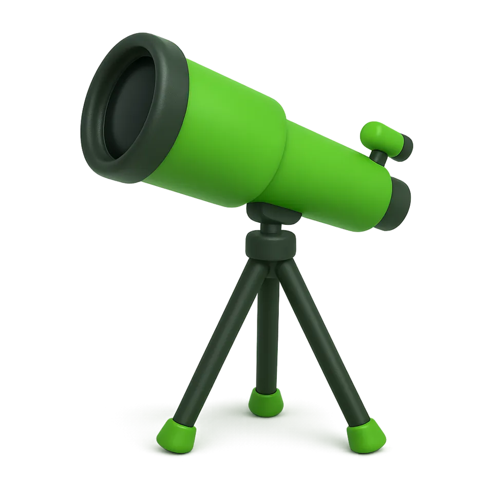 3D green and black target with an arrow in the bullseye, symbolizing Elegance Cosmetic Academy’s goal to educate and empower future aesthetic professionals with hands-on training, advanced knowledge, and industry certifications.